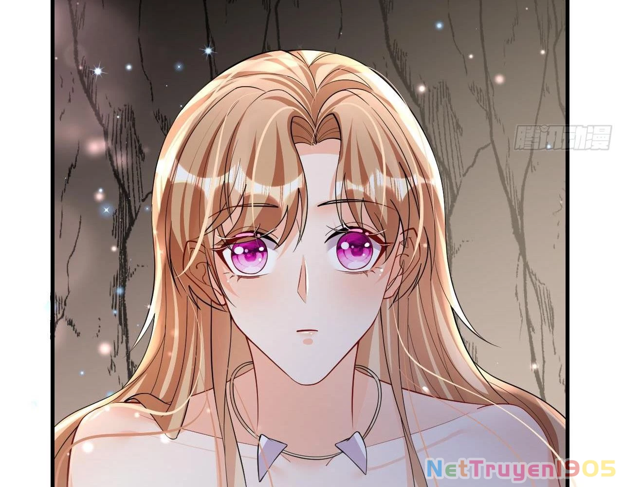 Phu Quân Thú Thế Tranh Sủng Thành Nghiện Chapter 26 - 11