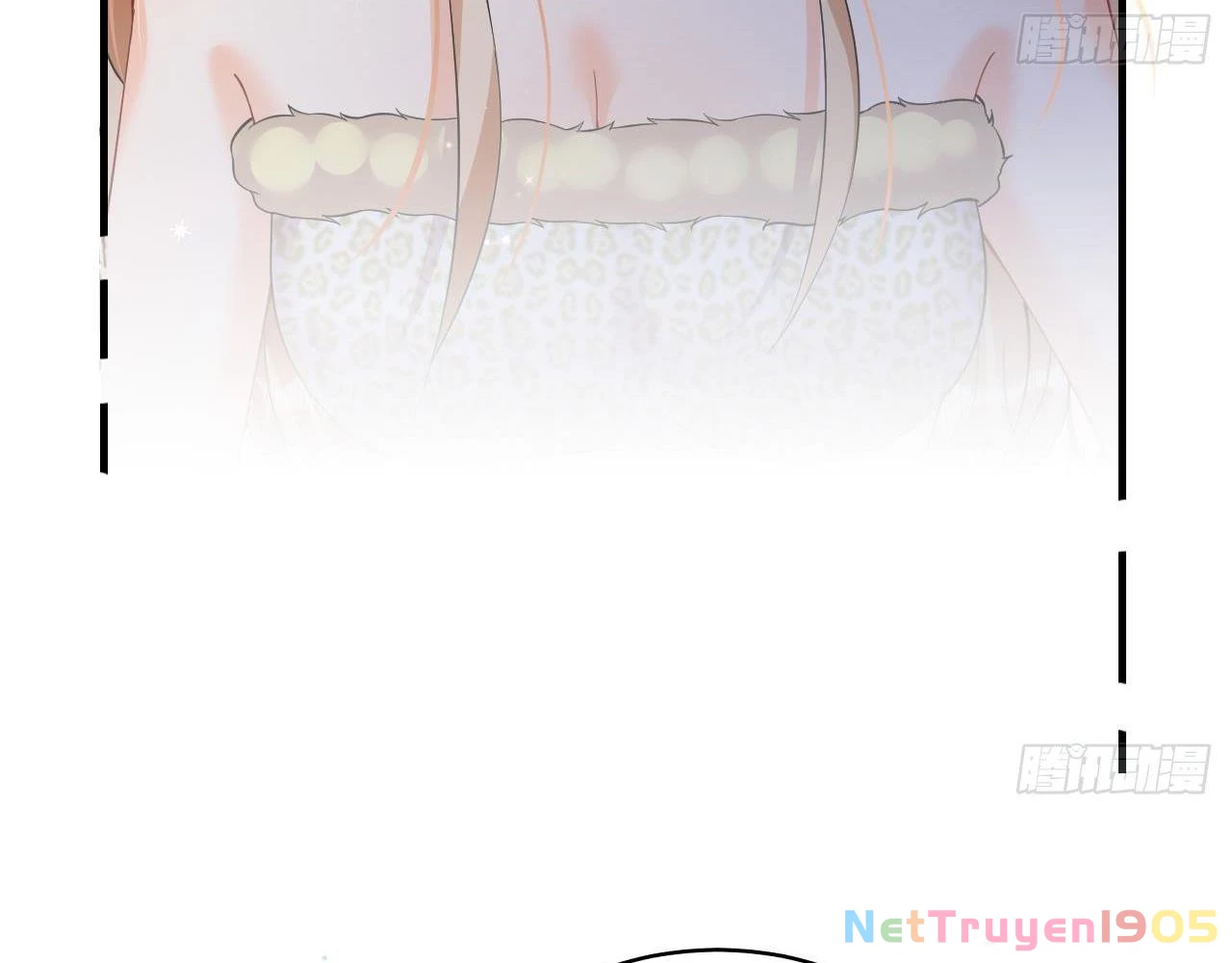 Phu Quân Thú Thế Tranh Sủng Thành Nghiện Chapter 26 - 12