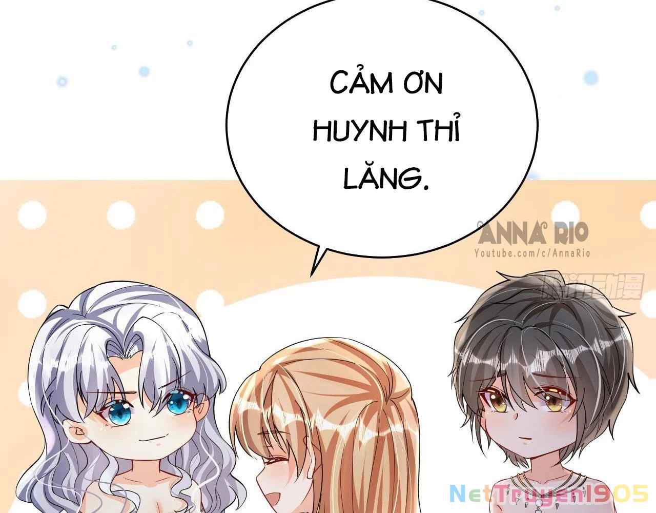Phu Quân Thú Thế Tranh Sủng Thành Nghiện Chapter 26 - 13