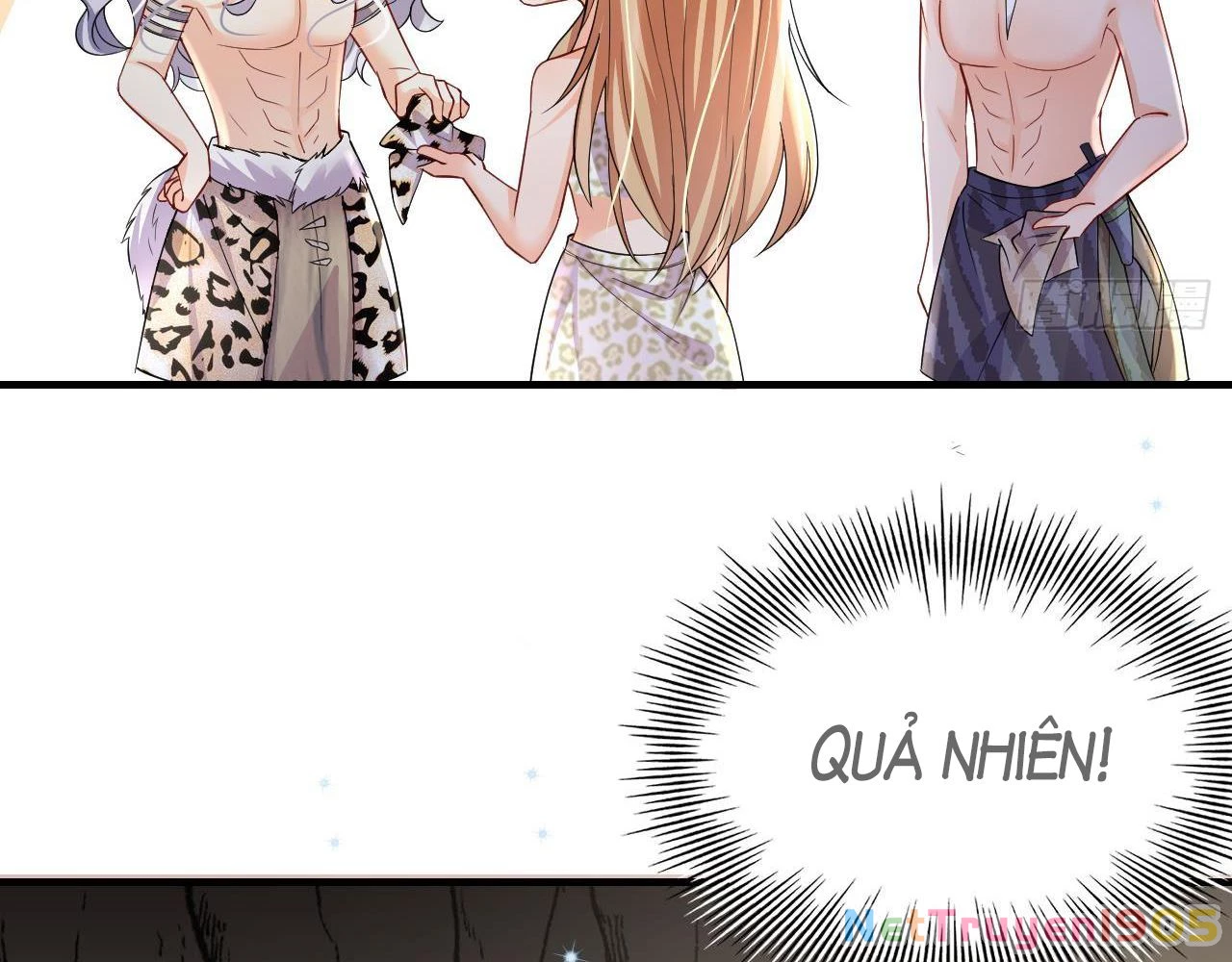 Phu Quân Thú Thế Tranh Sủng Thành Nghiện Chapter 26 - 14