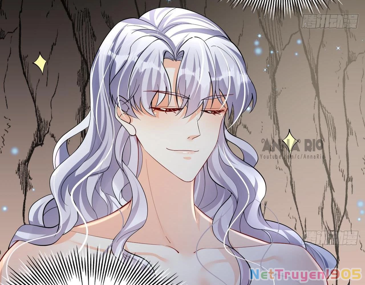 Phu Quân Thú Thế Tranh Sủng Thành Nghiện Chapter 26 - 15