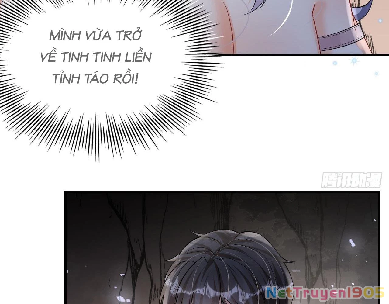 Phu Quân Thú Thế Tranh Sủng Thành Nghiện Chapter 26 - 16