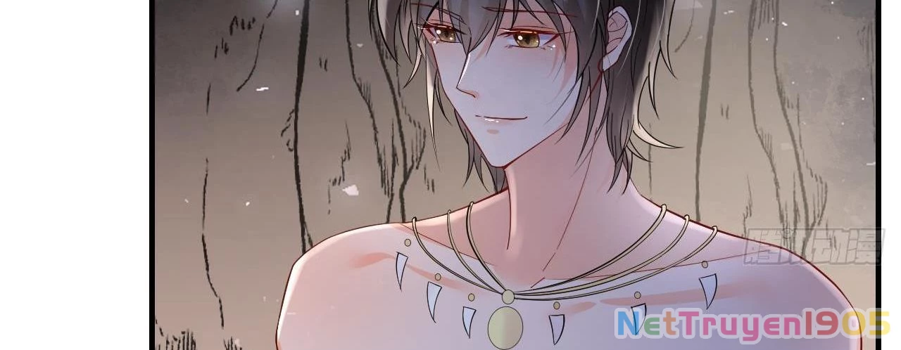 Phu Quân Thú Thế Tranh Sủng Thành Nghiện Chapter 26 - 17