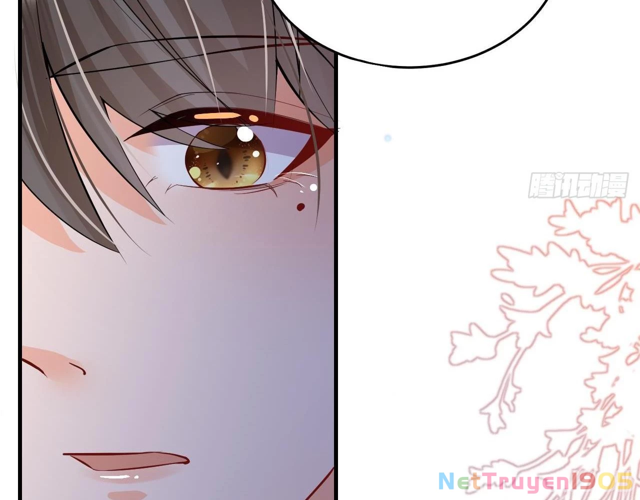 Phu Quân Thú Thế Tranh Sủng Thành Nghiện Chapter 26 - 19