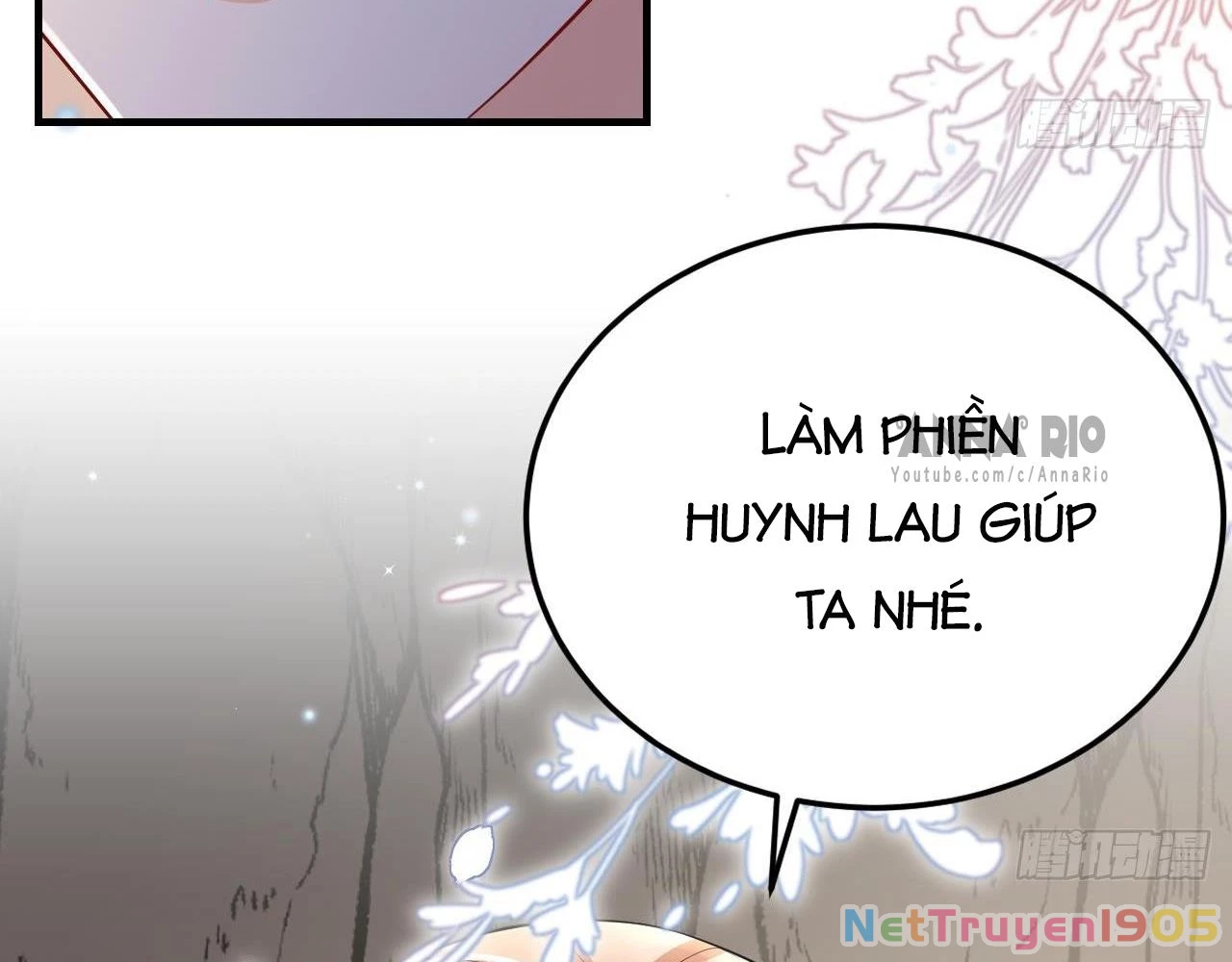 Phu Quân Thú Thế Tranh Sủng Thành Nghiện Chapter 26 - 20