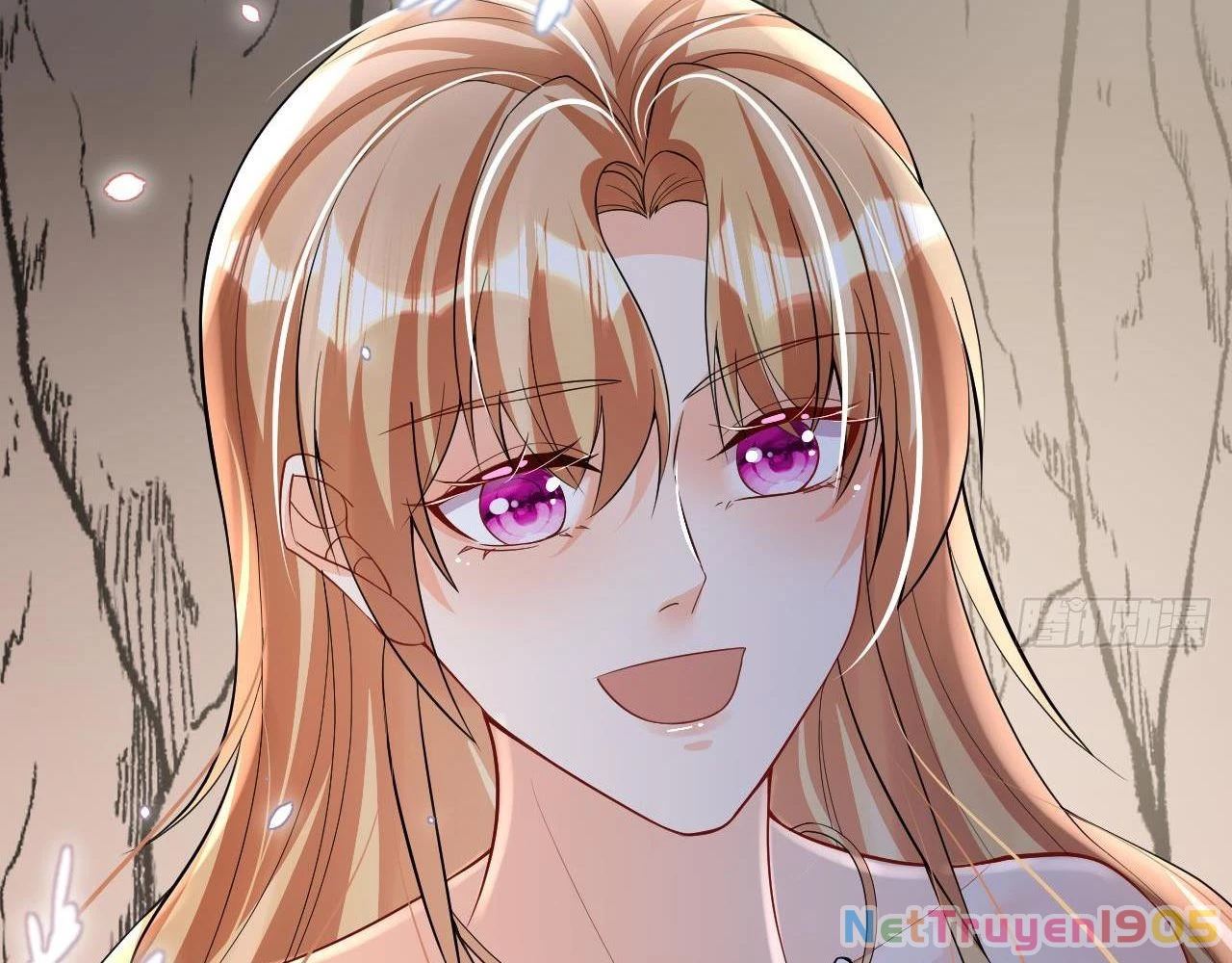 Phu Quân Thú Thế Tranh Sủng Thành Nghiện Chapter 26 - 21