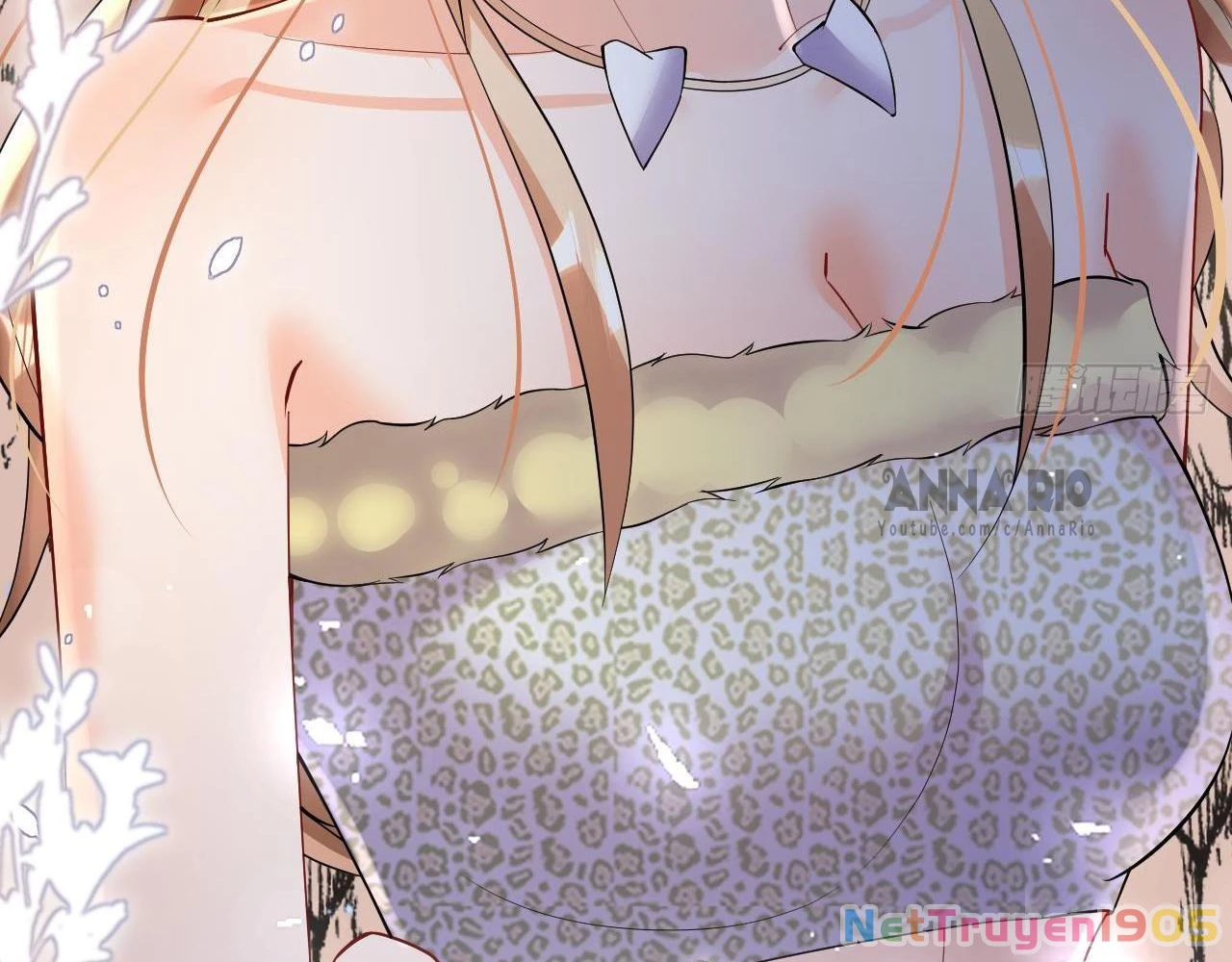 Phu Quân Thú Thế Tranh Sủng Thành Nghiện Chapter 26 - 22