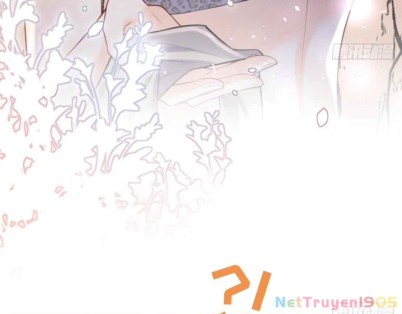 Phu Quân Thú Thế Tranh Sủng Thành Nghiện Chapter 26 - 23