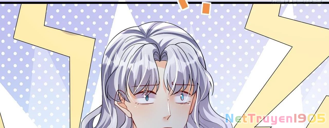 Phu Quân Thú Thế Tranh Sủng Thành Nghiện Chapter 26 - 24