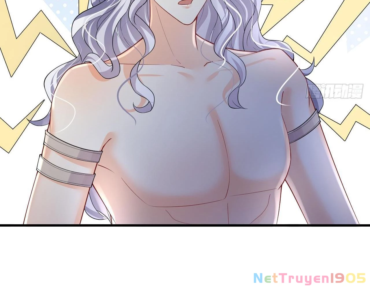 Phu Quân Thú Thế Tranh Sủng Thành Nghiện Chapter 26 - 25