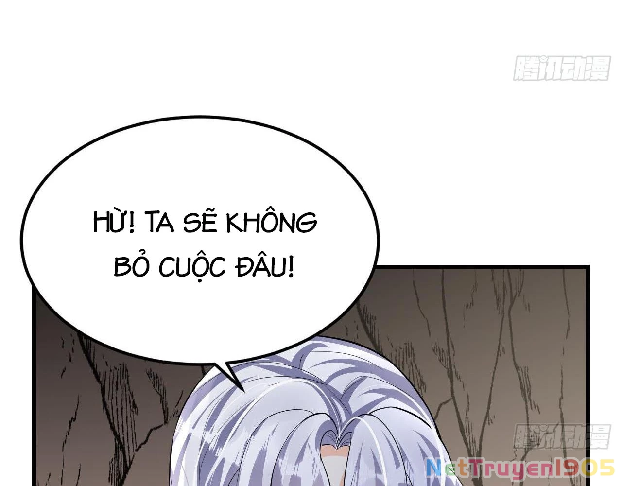 Phu Quân Thú Thế Tranh Sủng Thành Nghiện Chapter 26 - 26