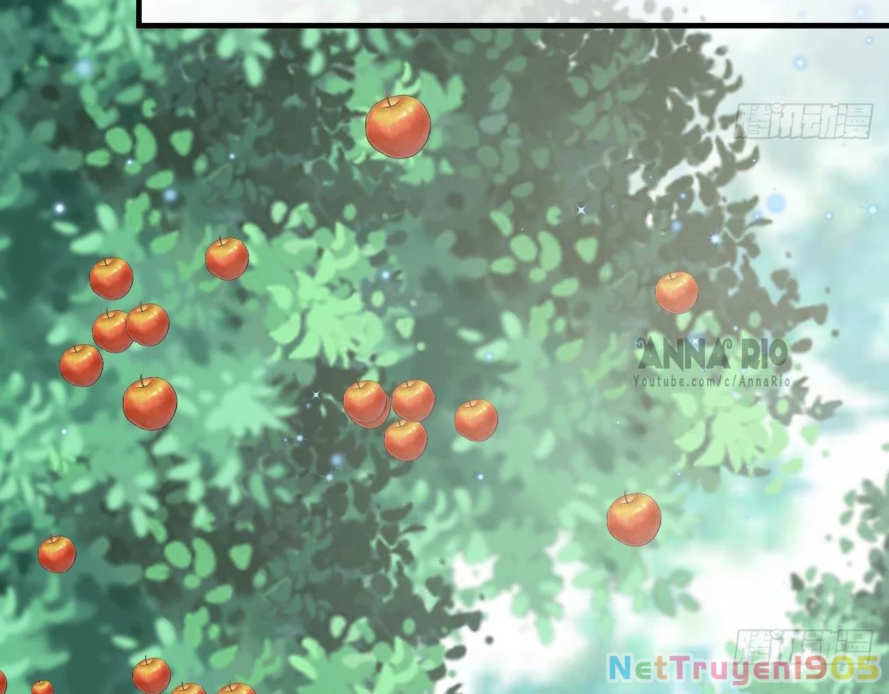 Phu Quân Thú Thế Tranh Sủng Thành Nghiện Chapter 26 - 29