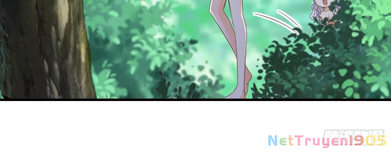 Phu Quân Thú Thế Tranh Sủng Thành Nghiện Chapter 26 - 31