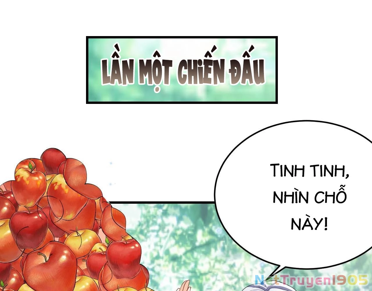 Phu Quân Thú Thế Tranh Sủng Thành Nghiện Chapter 26 - 32