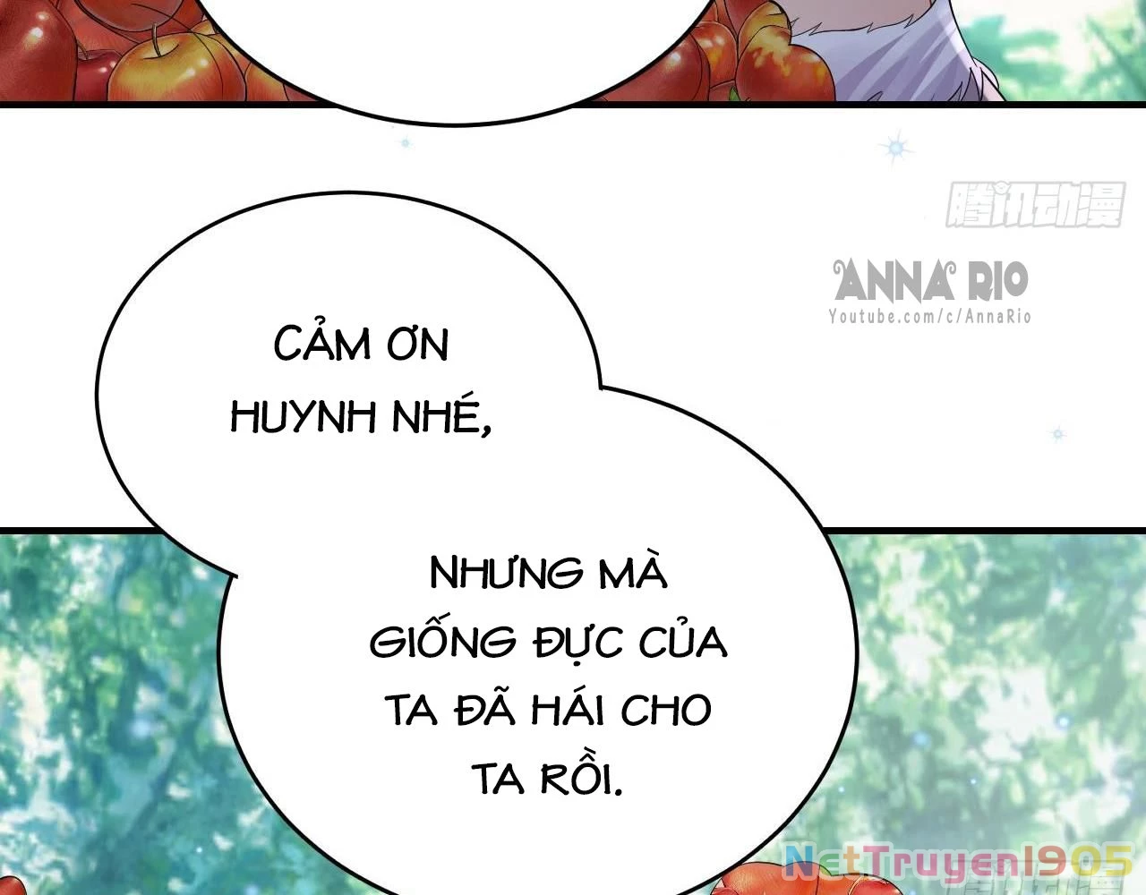 Phu Quân Thú Thế Tranh Sủng Thành Nghiện Chapter 26 - 34