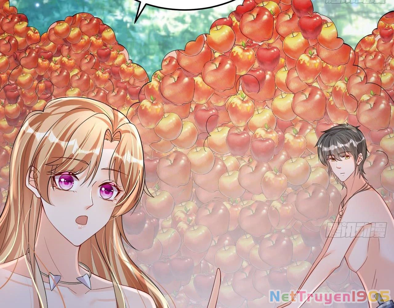 Phu Quân Thú Thế Tranh Sủng Thành Nghiện Chapter 26 - 35