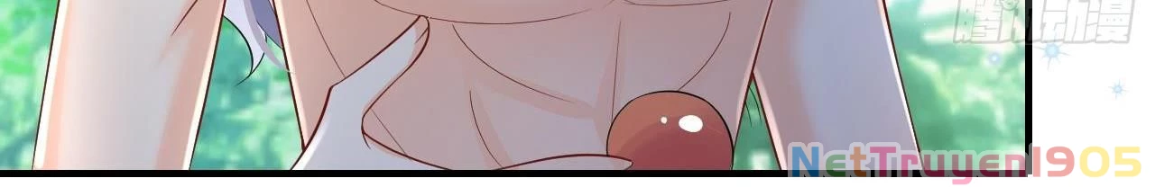 Phu Quân Thú Thế Tranh Sủng Thành Nghiện Chapter 26 - 38