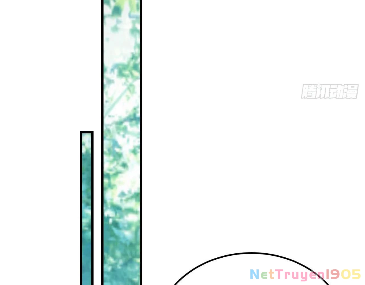 Phu Quân Thú Thế Tranh Sủng Thành Nghiện Chapter 26 - 40