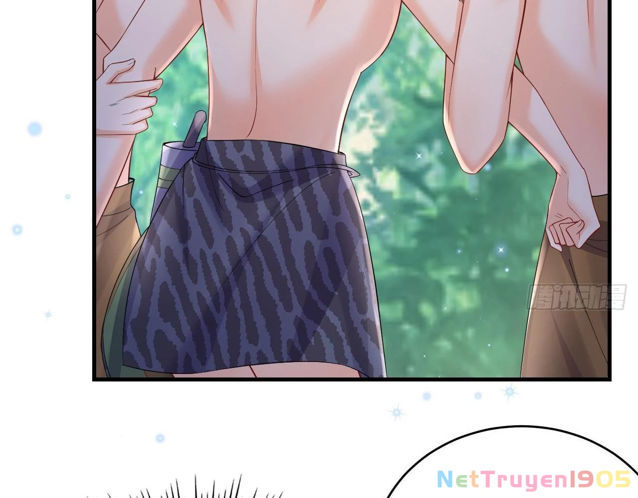 Phu Quân Thú Thế Tranh Sủng Thành Nghiện Chapter 26 - 42