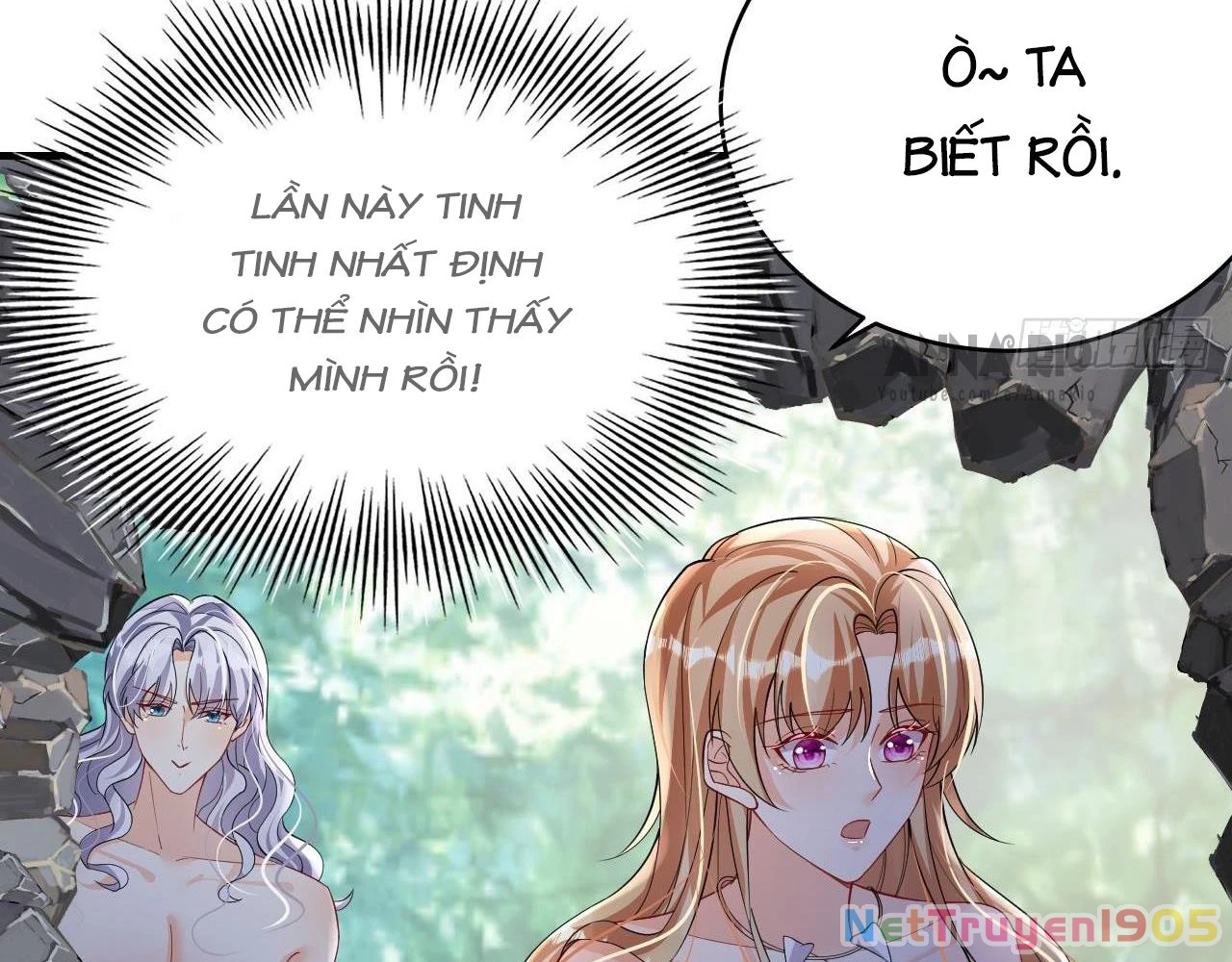 Phu Quân Thú Thế Tranh Sủng Thành Nghiện Chapter 26 - 43