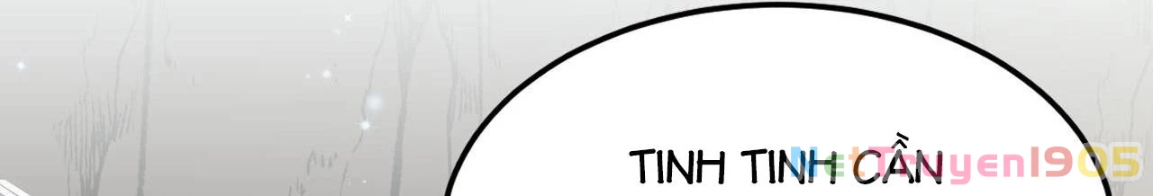 Phu Quân Thú Thế Tranh Sủng Thành Nghiện Chapter 26 - 45