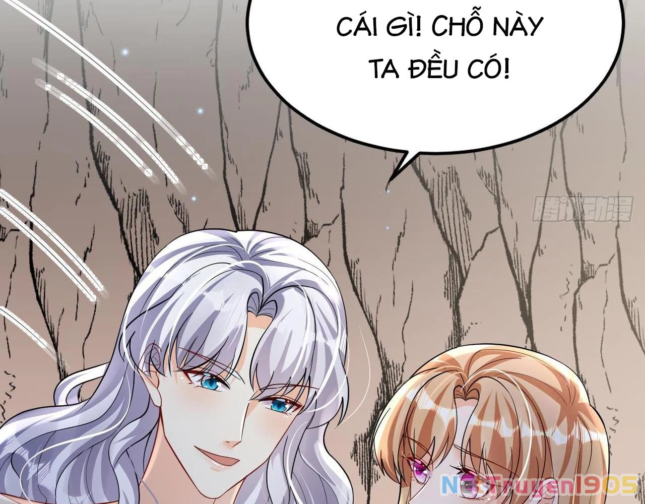 Phu Quân Thú Thế Tranh Sủng Thành Nghiện Chapter 26 - 46