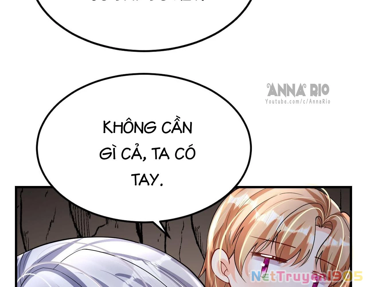 Phu Quân Thú Thế Tranh Sủng Thành Nghiện Chapter 26 - 48