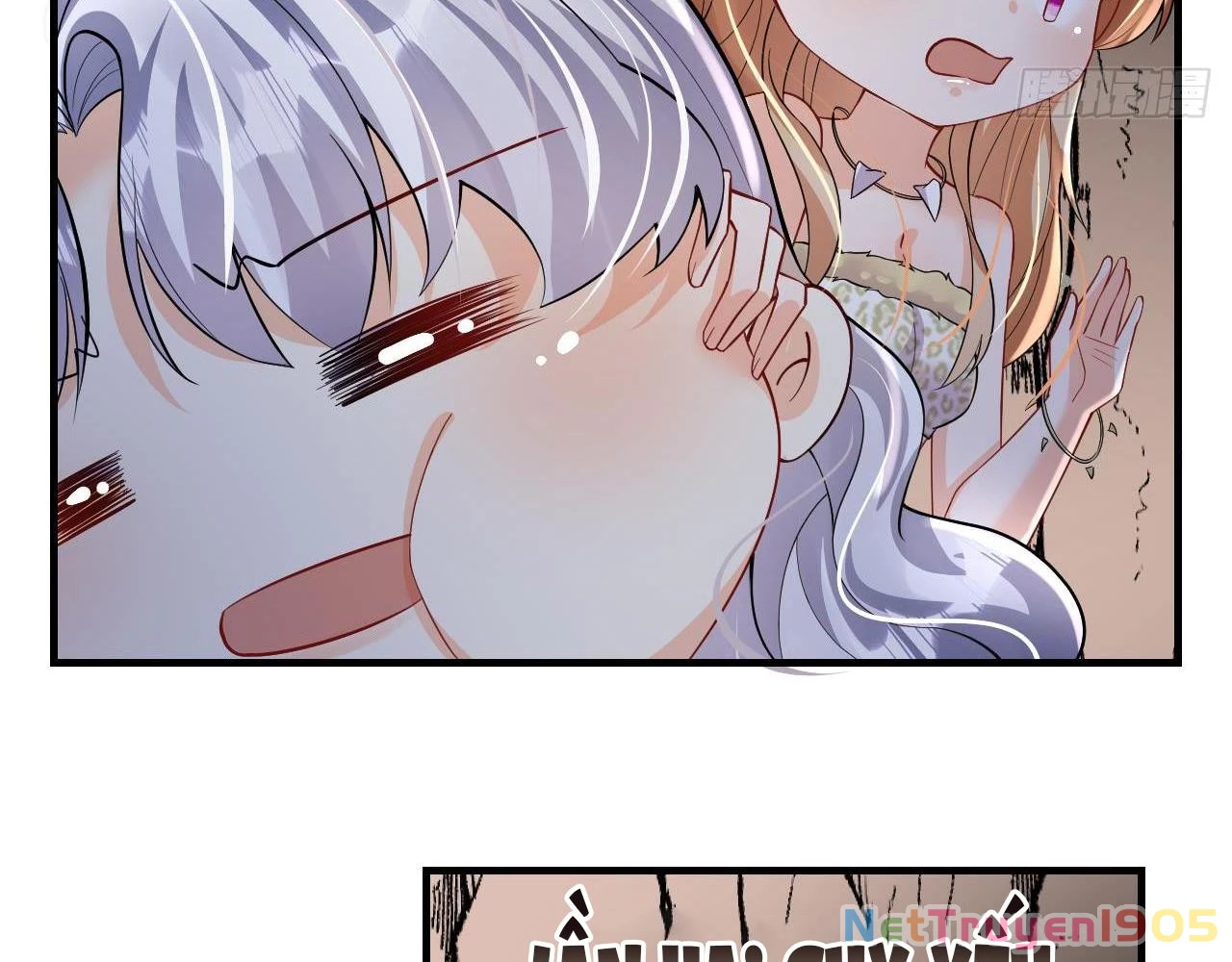 Phu Quân Thú Thế Tranh Sủng Thành Nghiện Chapter 26 - 49