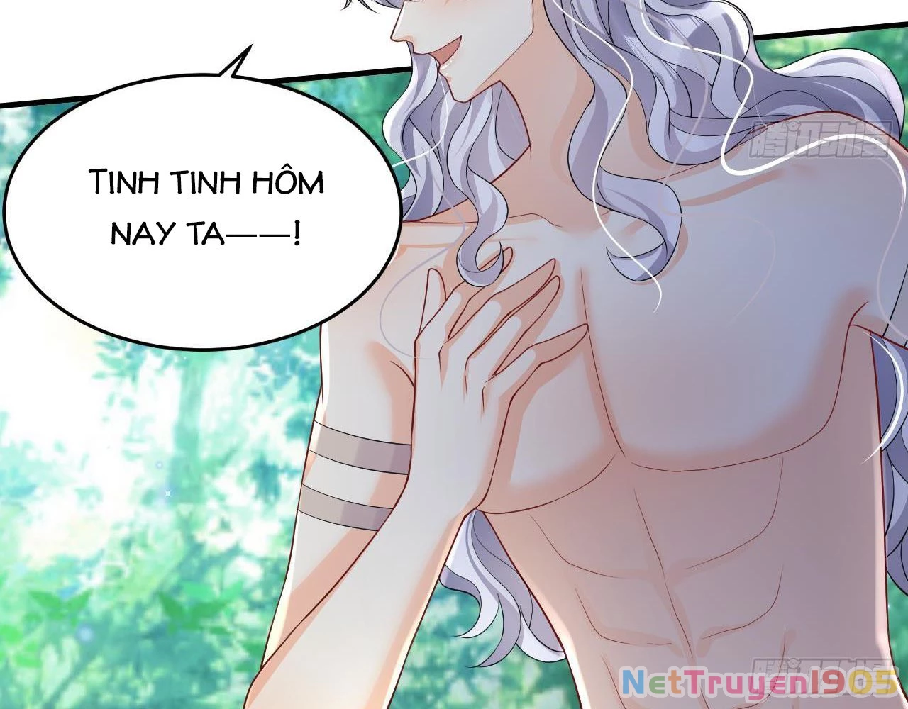 Phu Quân Thú Thế Tranh Sủng Thành Nghiện Chapter 26 - 51