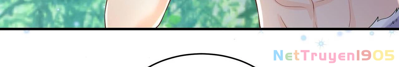 Phu Quân Thú Thế Tranh Sủng Thành Nghiện Chapter 26 - 52