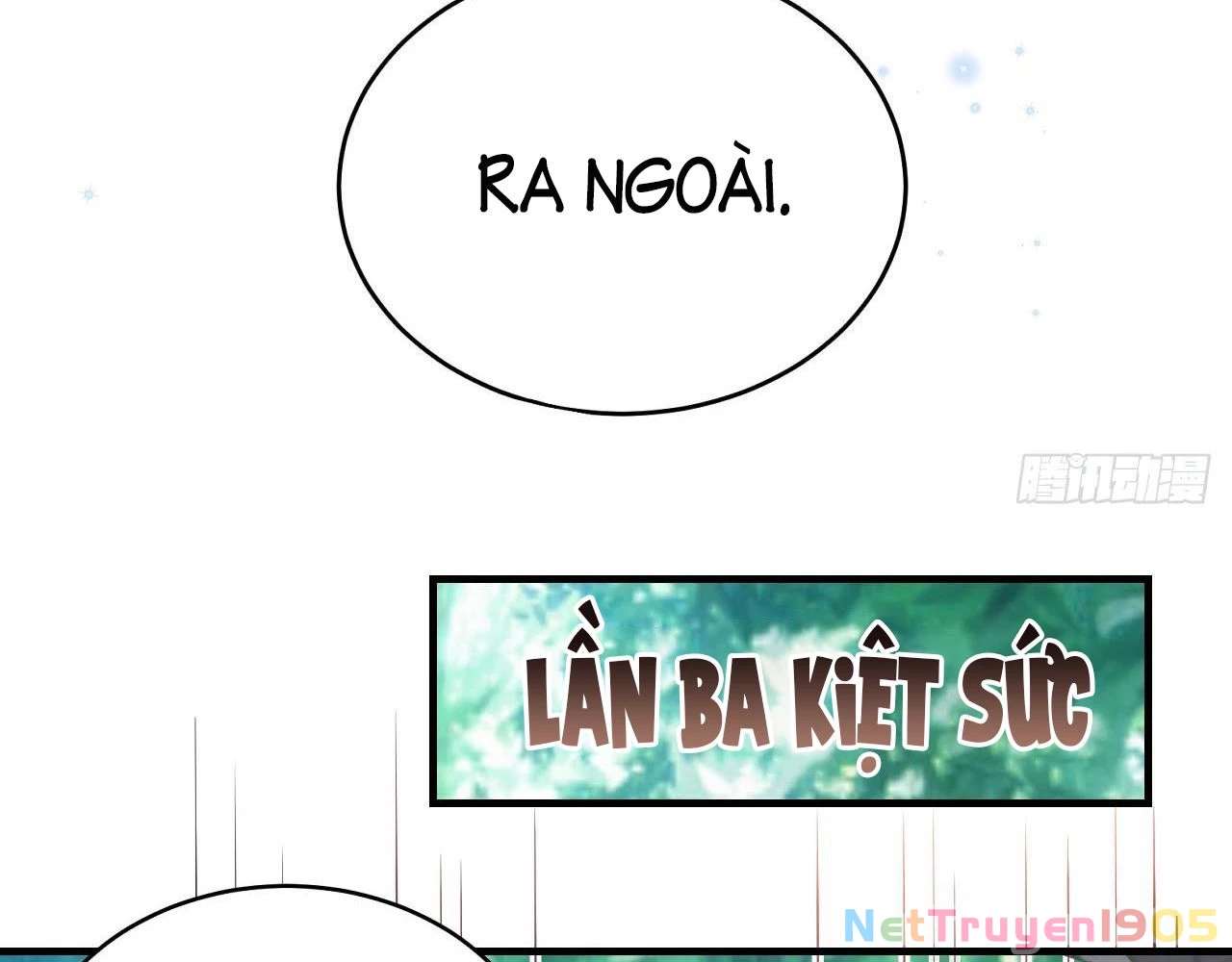 Phu Quân Thú Thế Tranh Sủng Thành Nghiện Chapter 26 - 53