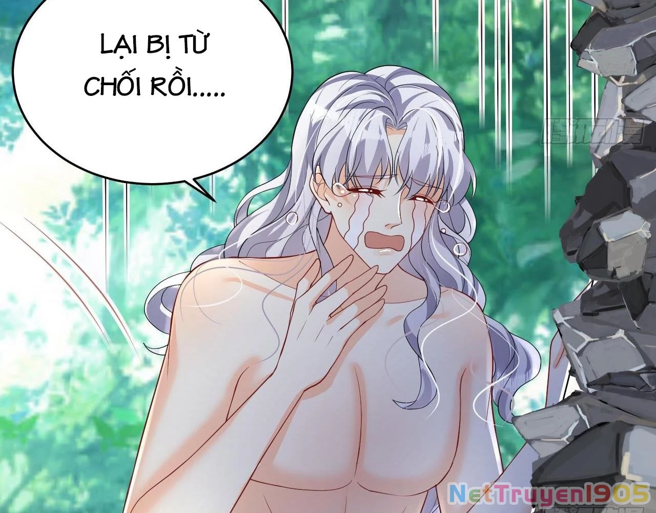 Phu Quân Thú Thế Tranh Sủng Thành Nghiện Chapter 26 - 54