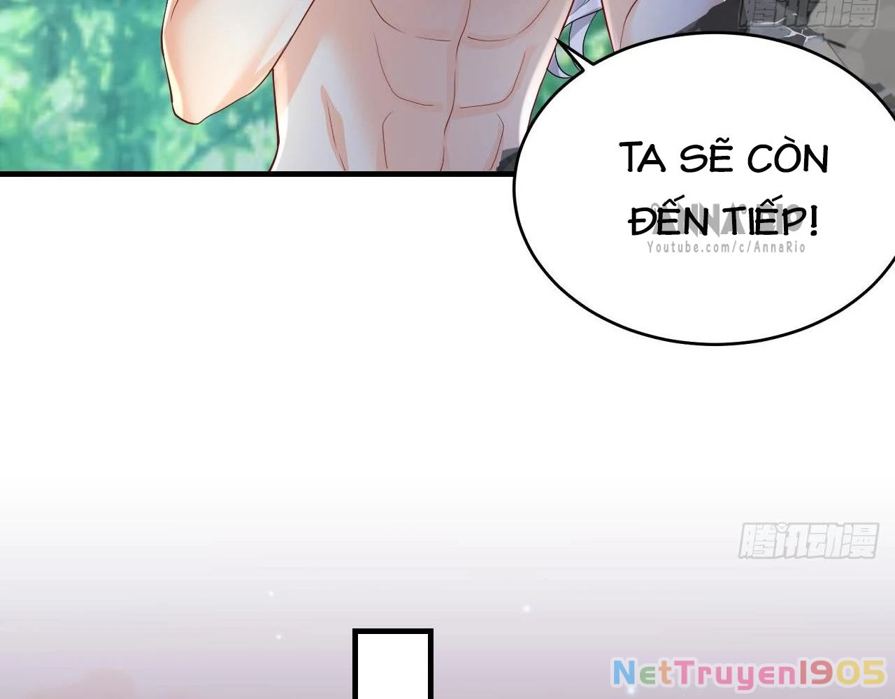 Phu Quân Thú Thế Tranh Sủng Thành Nghiện Chapter 26 - 55