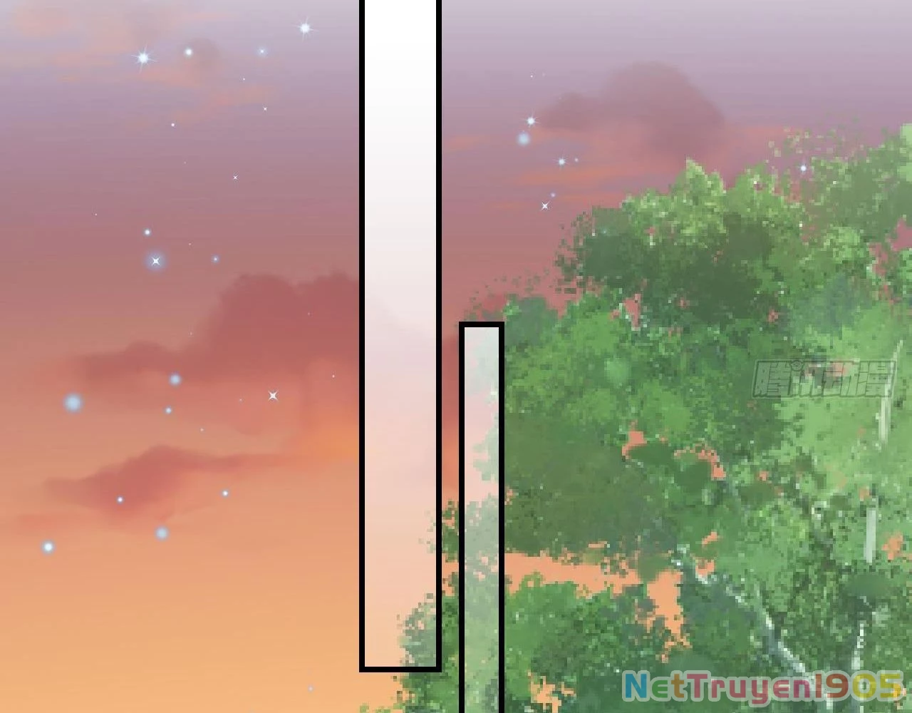 Phu Quân Thú Thế Tranh Sủng Thành Nghiện Chapter 26 - 56