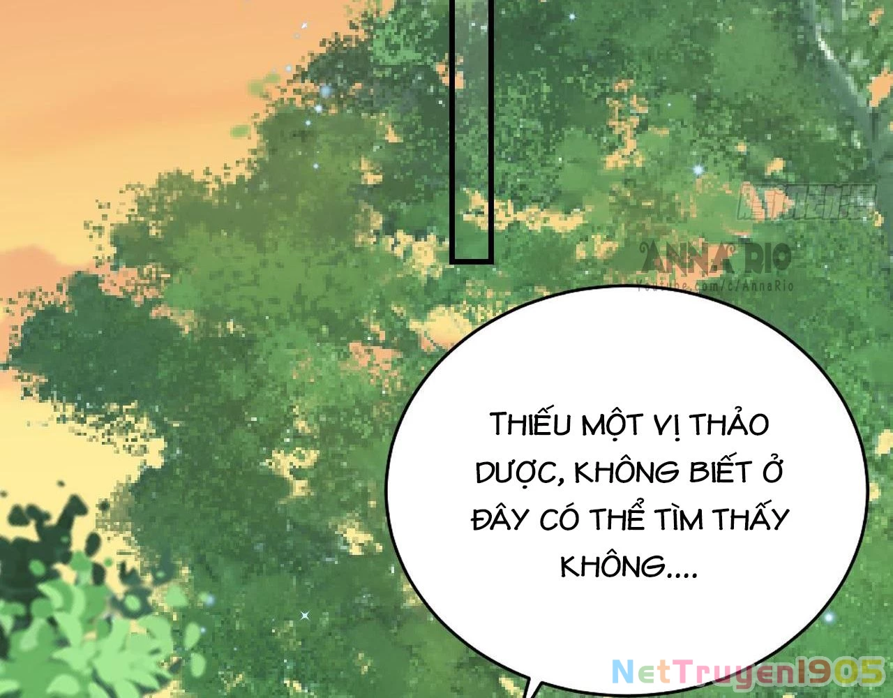 Phu Quân Thú Thế Tranh Sủng Thành Nghiện Chapter 26 - 57