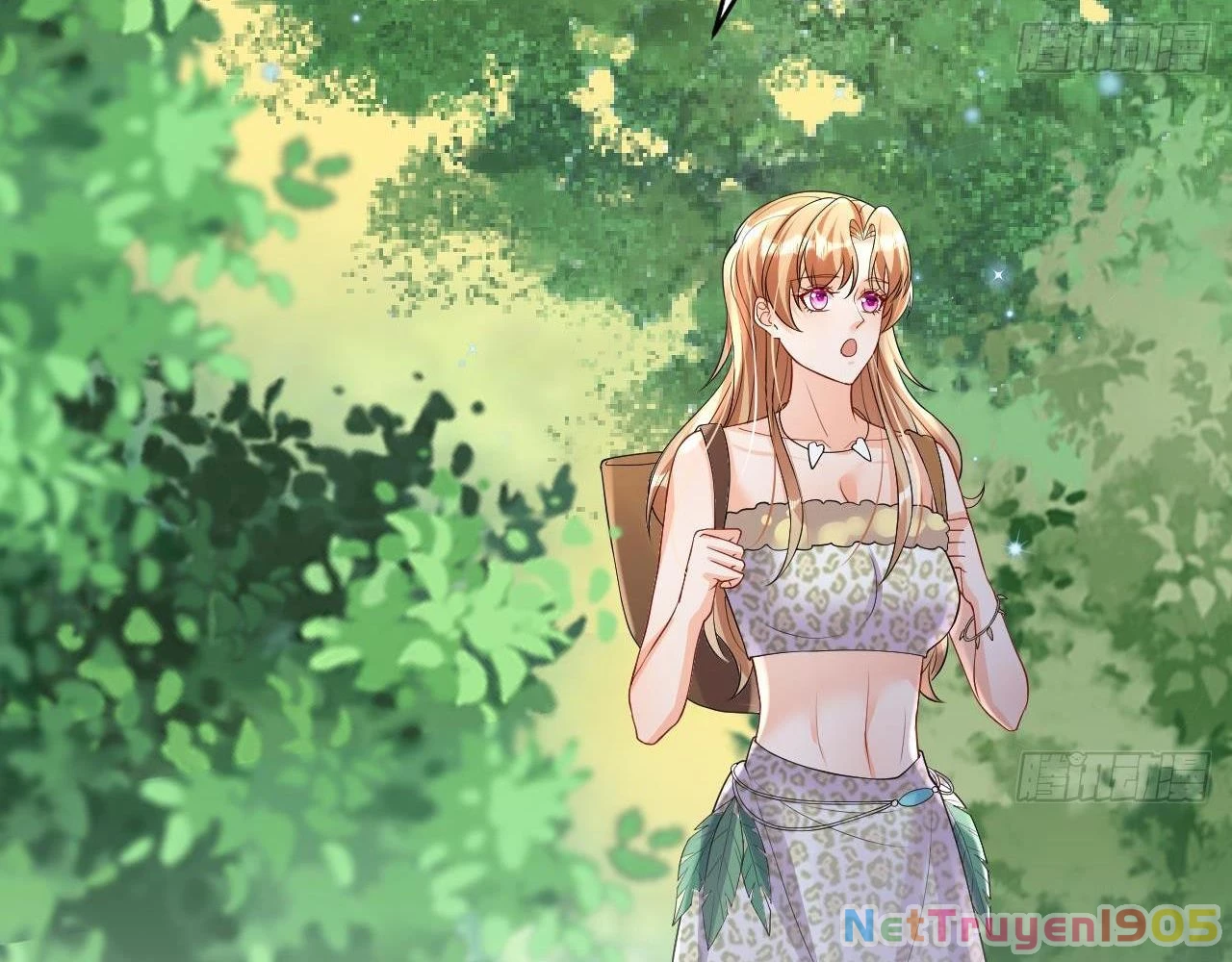 Phu Quân Thú Thế Tranh Sủng Thành Nghiện Chapter 26 - 58