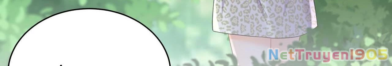 Phu Quân Thú Thế Tranh Sủng Thành Nghiện Chapter 26 - 59