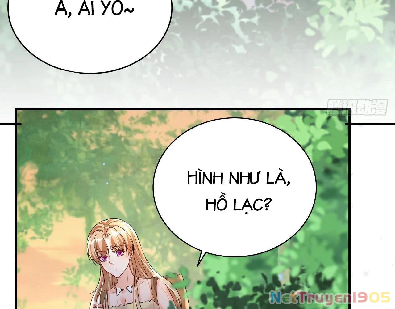 Phu Quân Thú Thế Tranh Sủng Thành Nghiện Chapter 26 - 60