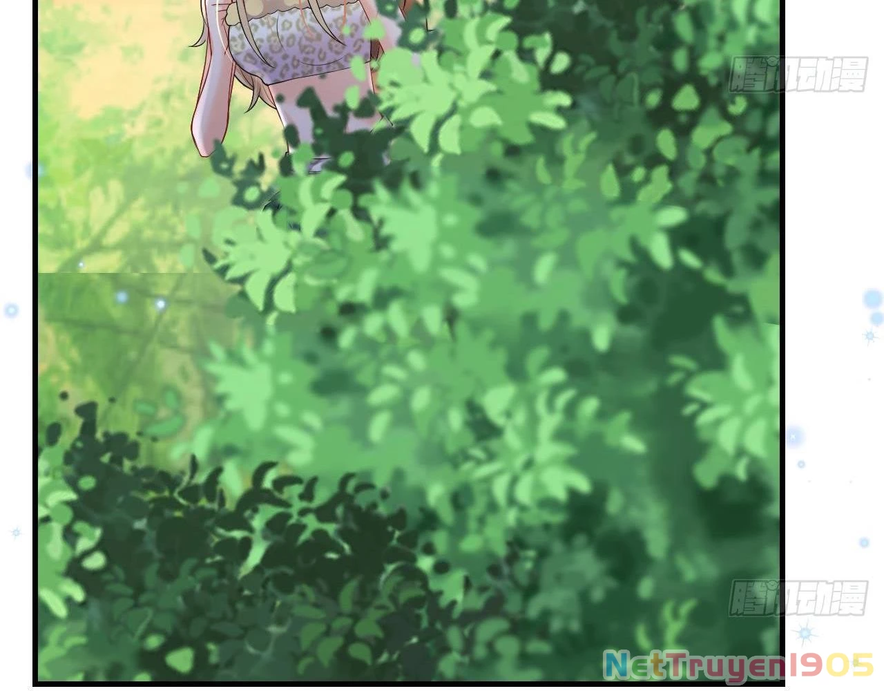 Phu Quân Thú Thế Tranh Sủng Thành Nghiện Chapter 26 - 61