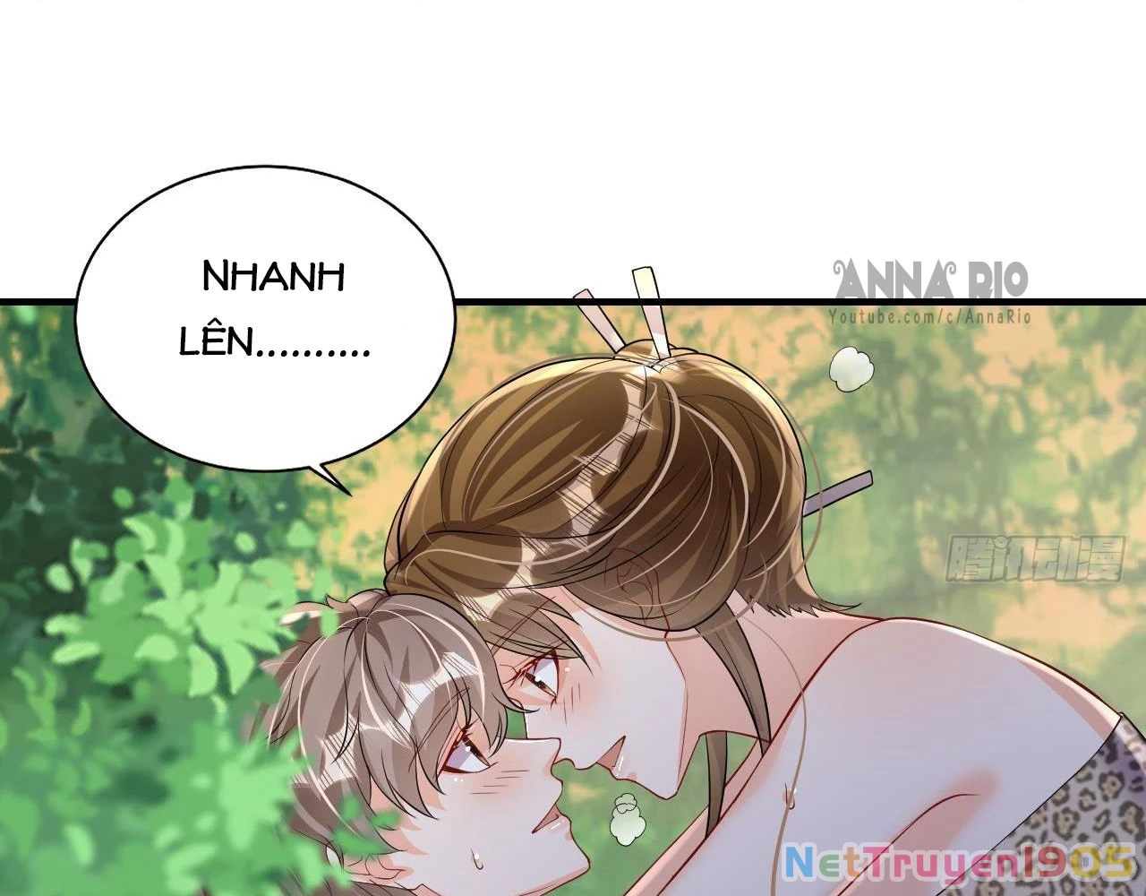 Phu Quân Thú Thế Tranh Sủng Thành Nghiện Chapter 26 - 62