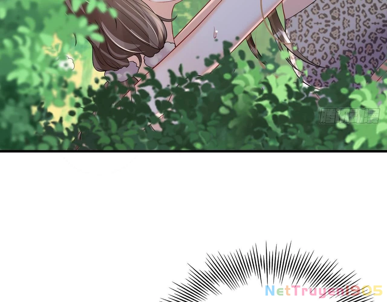 Phu Quân Thú Thế Tranh Sủng Thành Nghiện Chapter 26 - 63