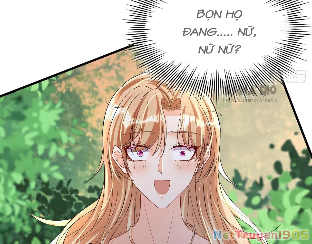 Phu Quân Thú Thế Tranh Sủng Thành Nghiện Chapter 26 - 64