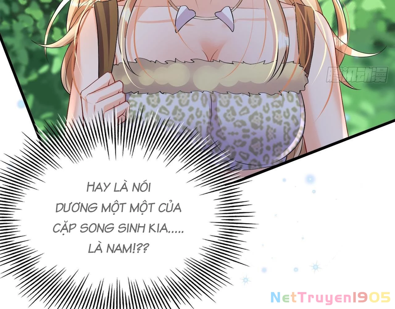 Phu Quân Thú Thế Tranh Sủng Thành Nghiện Chapter 26 - 65