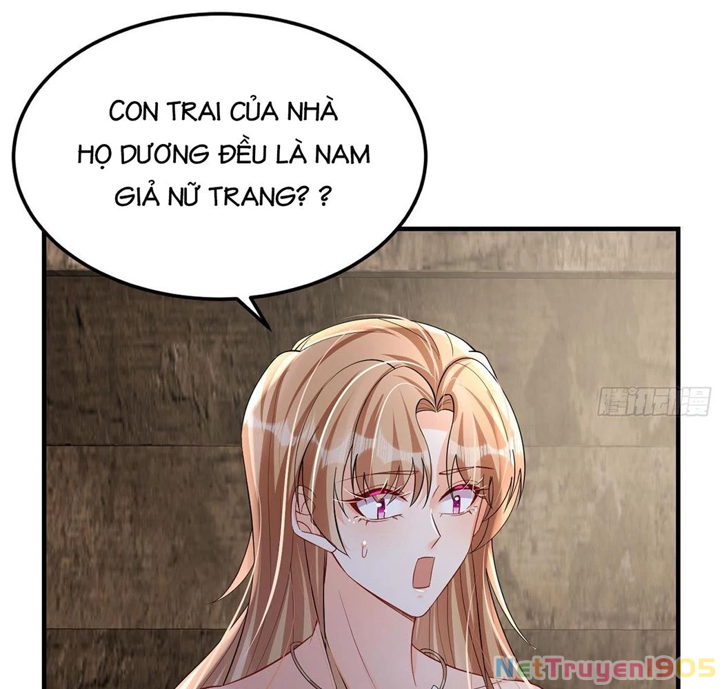 Phu Quân Thú Thế Tranh Sủng Thành Nghiện Chapter 27 - 4