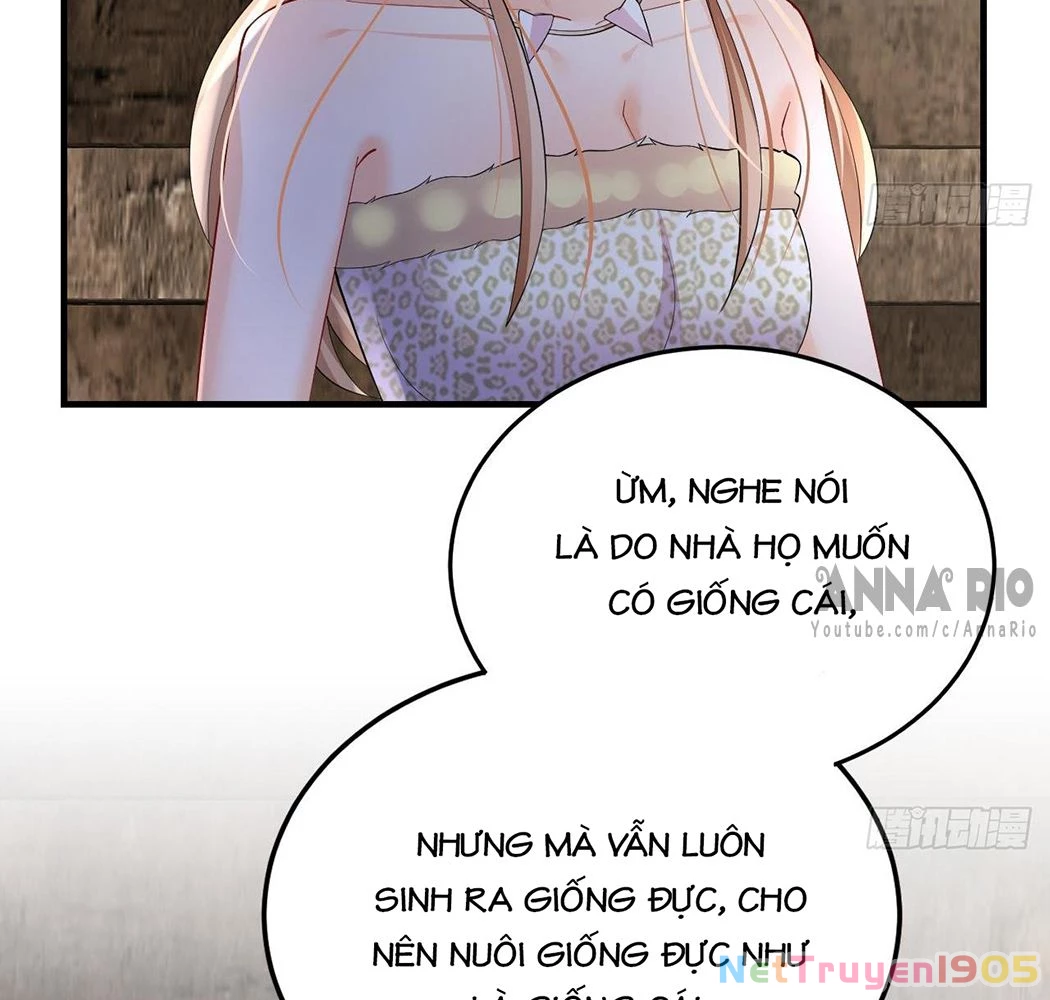 Phu Quân Thú Thế Tranh Sủng Thành Nghiện Chapter 27 - 5