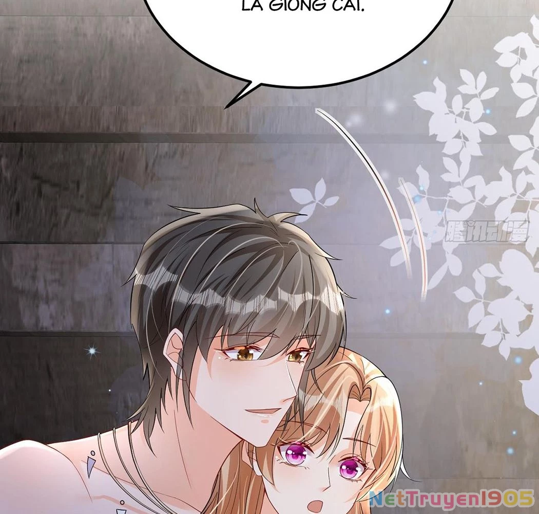 Phu Quân Thú Thế Tranh Sủng Thành Nghiện Chapter 27 - 6