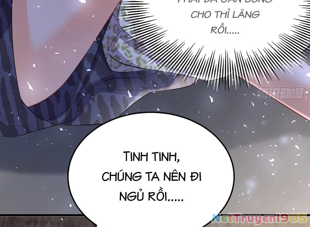 Phu Quân Thú Thế Tranh Sủng Thành Nghiện Chapter 27 - 8