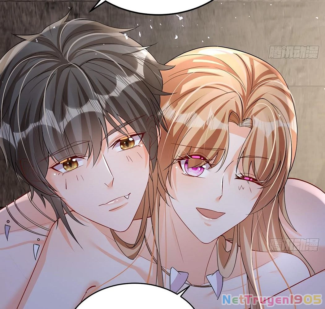 Phu Quân Thú Thế Tranh Sủng Thành Nghiện Chapter 27 - 9