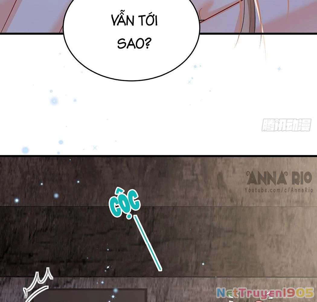 Phu Quân Thú Thế Tranh Sủng Thành Nghiện Chapter 27 - 10