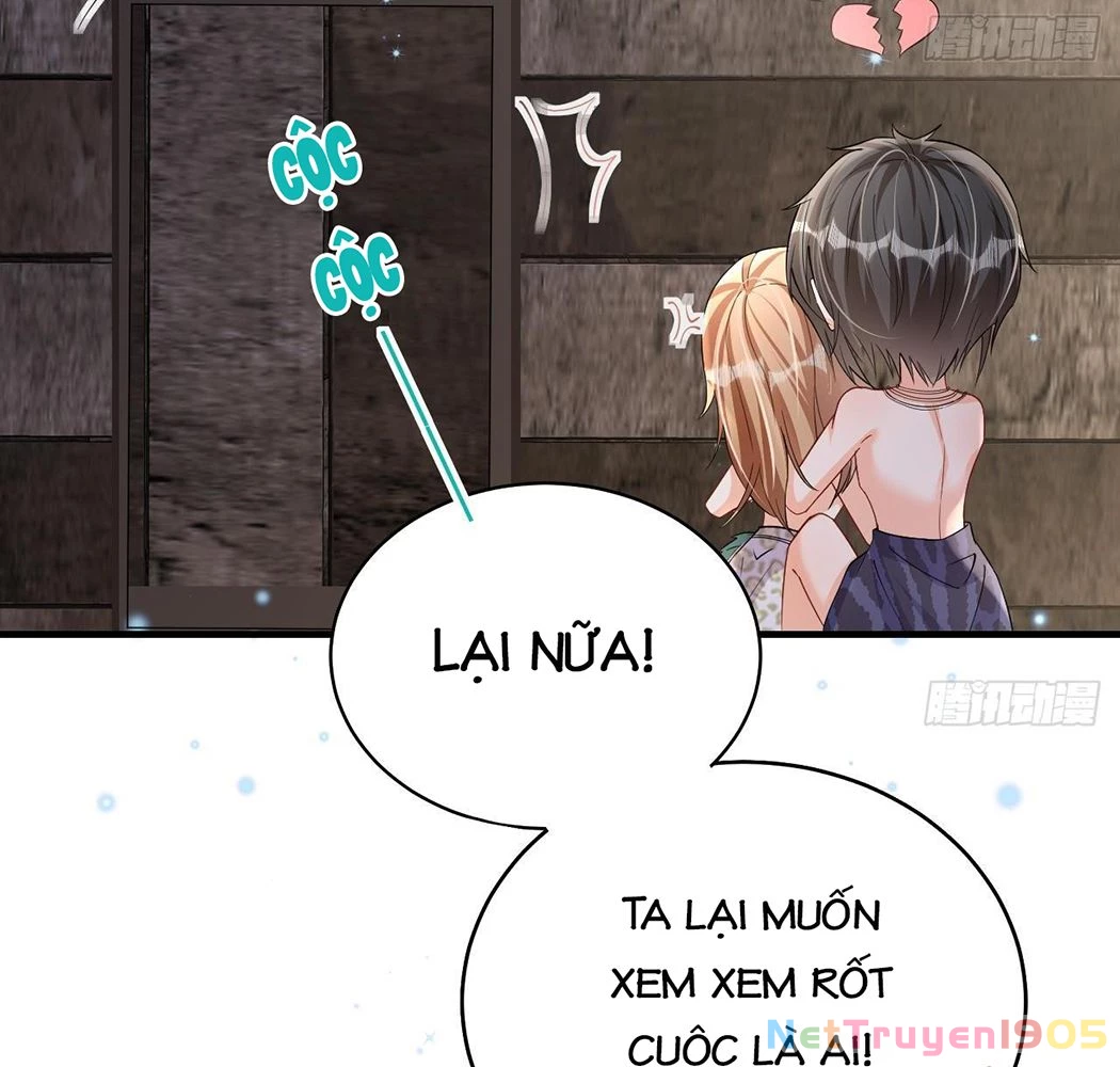 Phu Quân Thú Thế Tranh Sủng Thành Nghiện Chapter 27 - 11